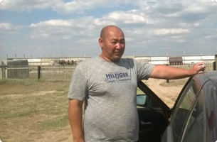 Фото Зачем Сергей Федечкин обманывает губернатора?