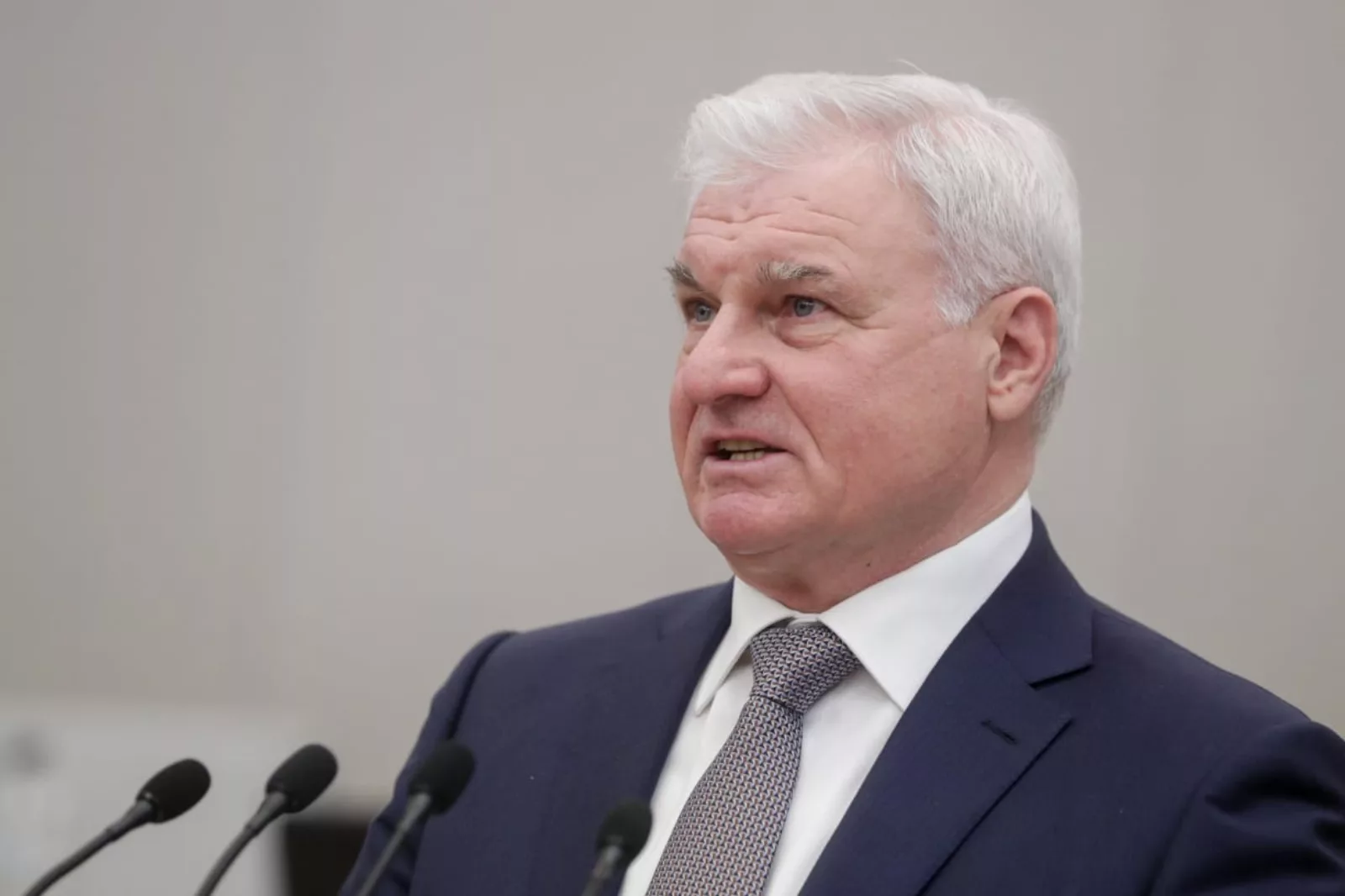 Федеральный закон «Об обороте земель сельскохозяйственного назначения».