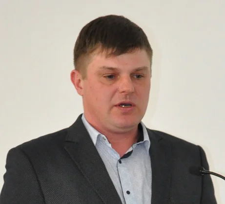 Вадим Попов