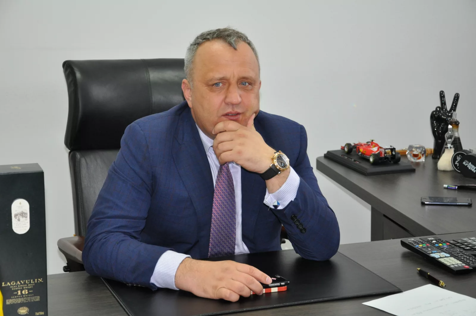 BEFL опубликовал очередной рейтинг крупнейших владельцев сельскохозяйственной земли (латифундистов) в России на май 2020 года. 