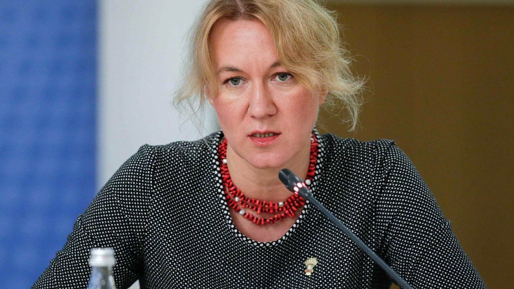 МСХ РФ,КФХ,ЛПХ,Татарстан,ОНФ,Башмачникова