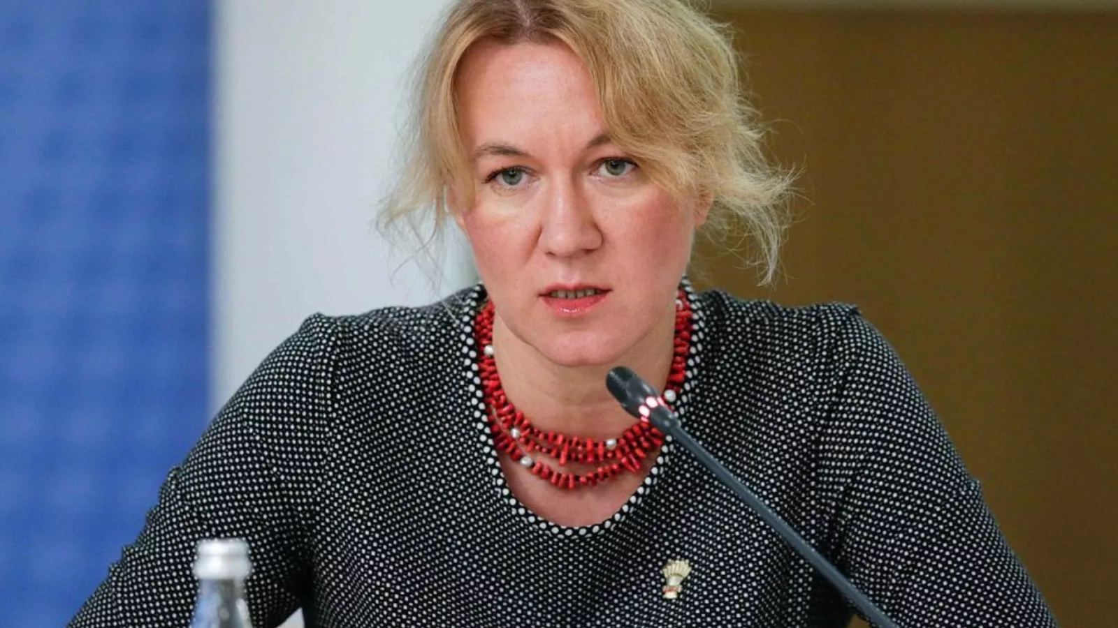 МСХ РФ,КФХ,ЛПХ,Татарстан,ОНФ,Башмачникова