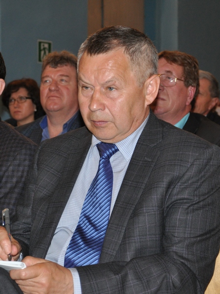 Медаль к ордену,Батраев