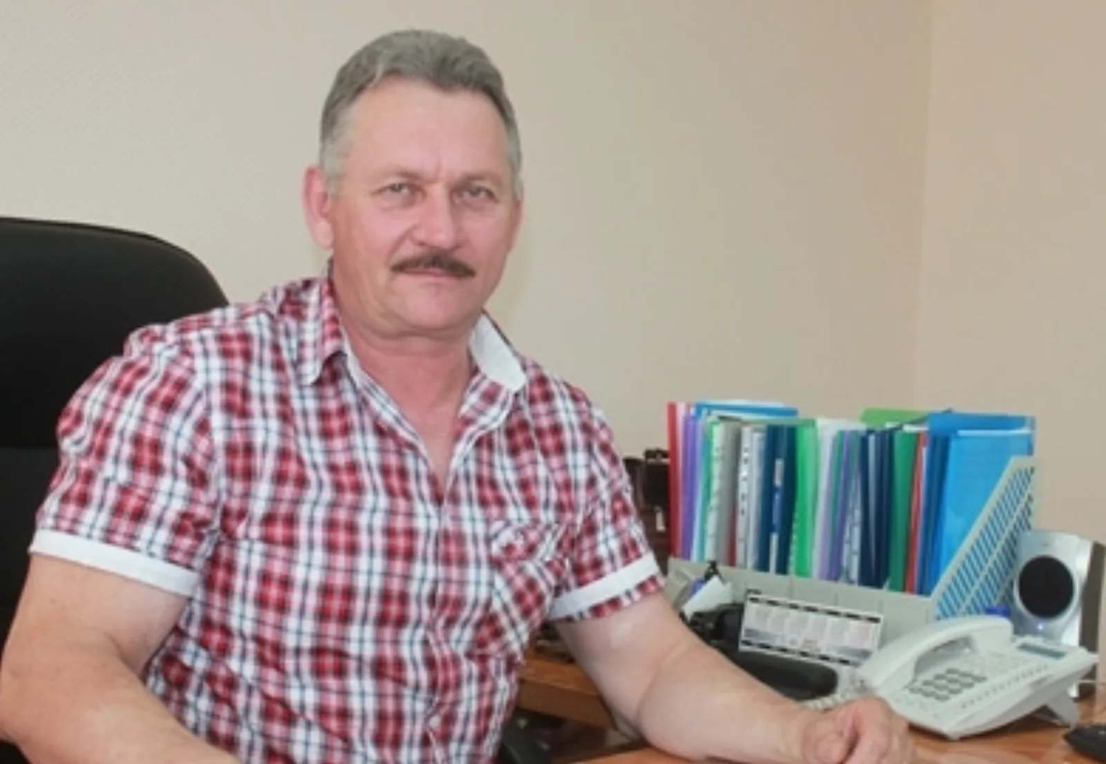 Медаль к ордену,Гришанов