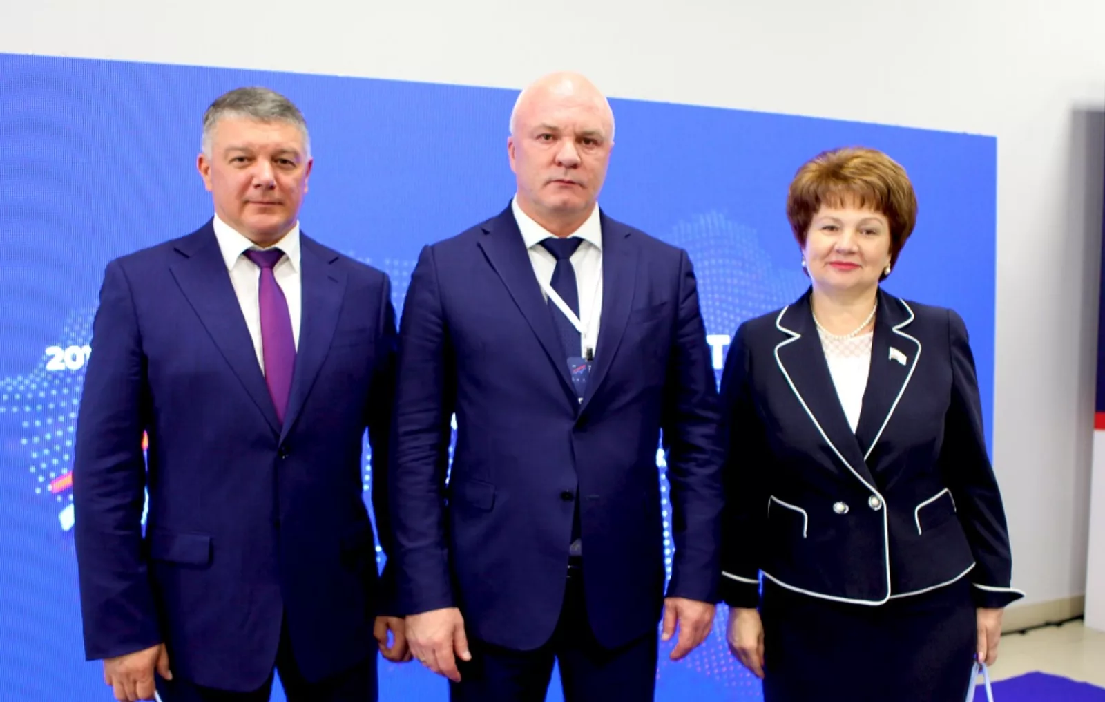 Экономический форум,Саратовская область,Нацрыбресурс,Вольский район