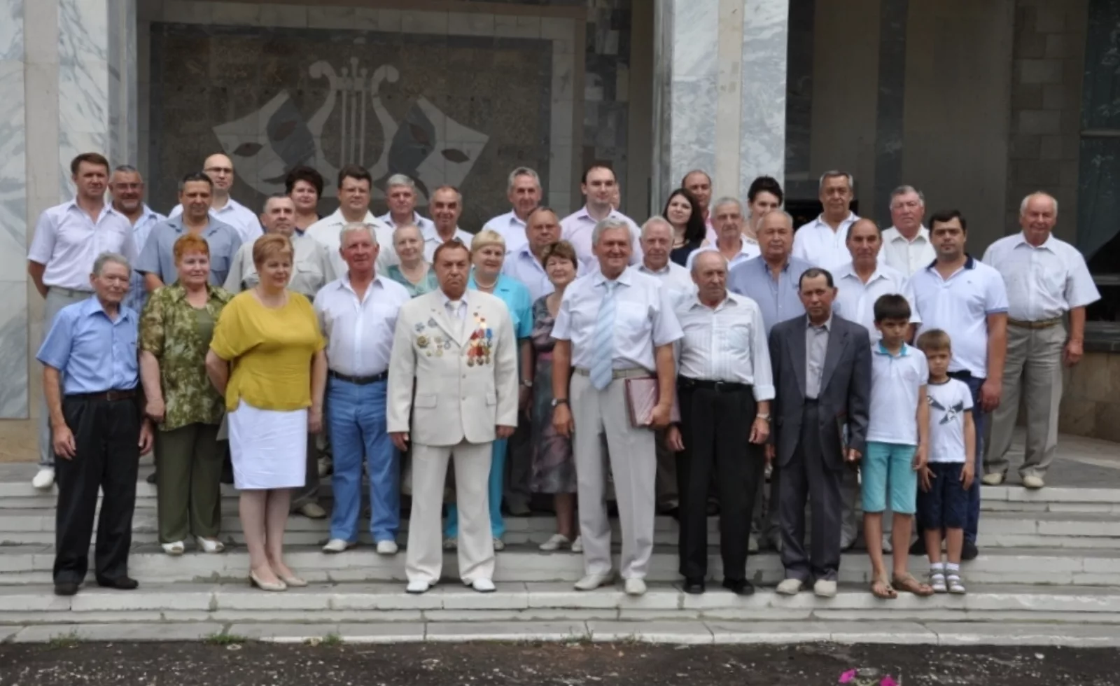 Исхак Кудашев, Базарный Карабулак