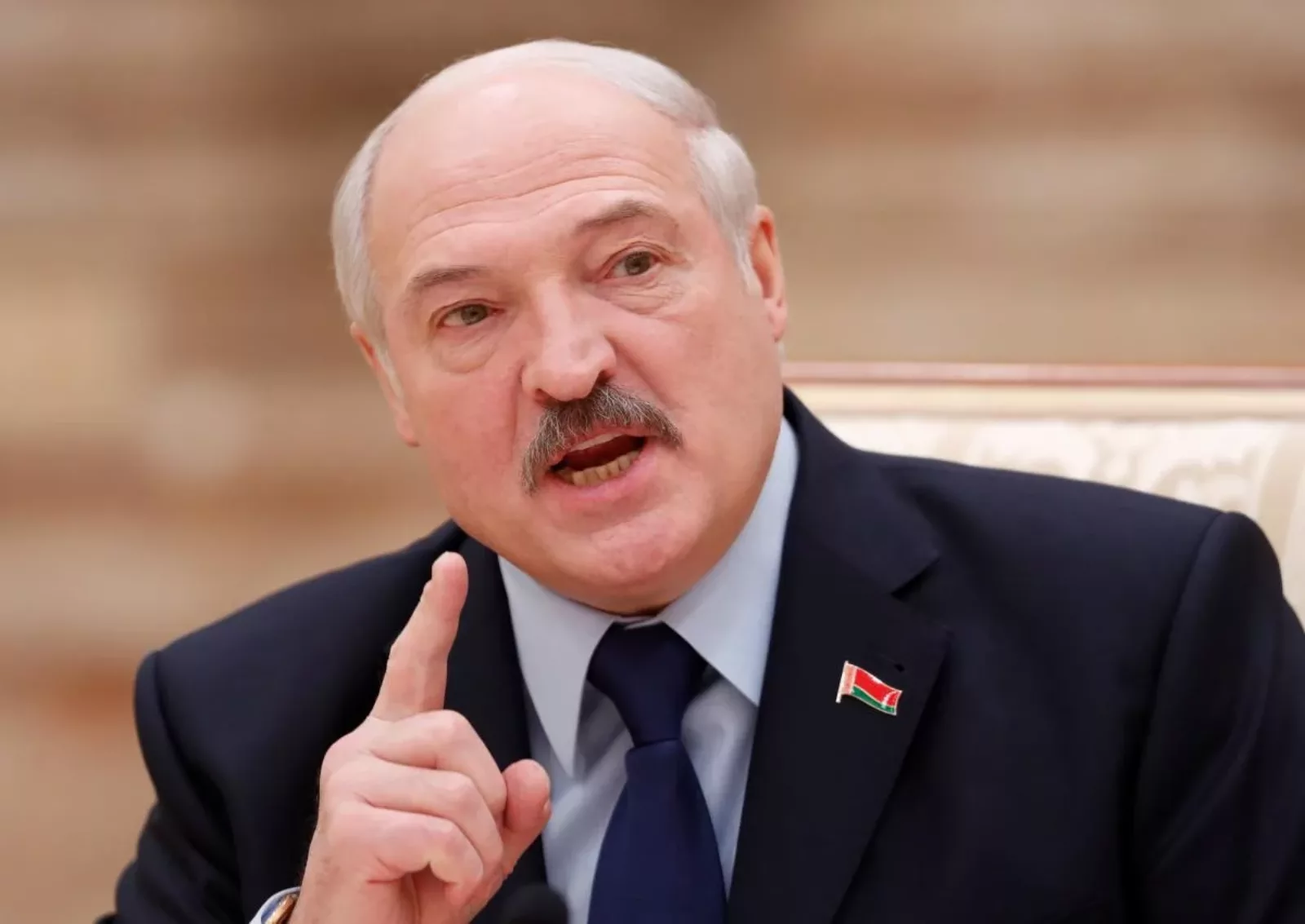 Лукашенко,Белоруссия,падеж скота,2019