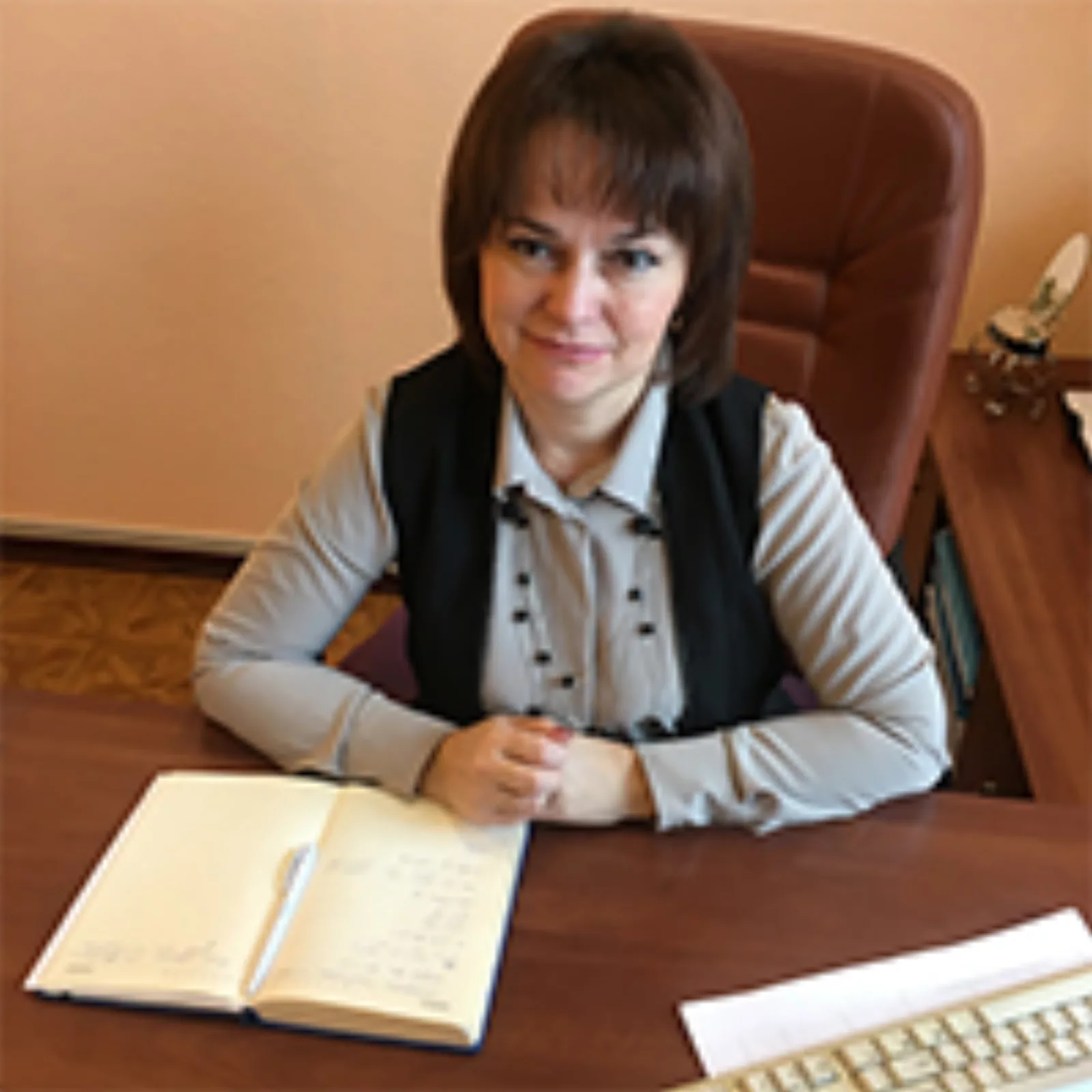 Зерно,урожай 2017,РЖД,Ундрова,экспорт
