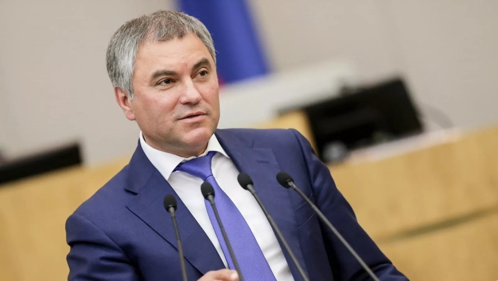 Володил,Тамбовская область,2019