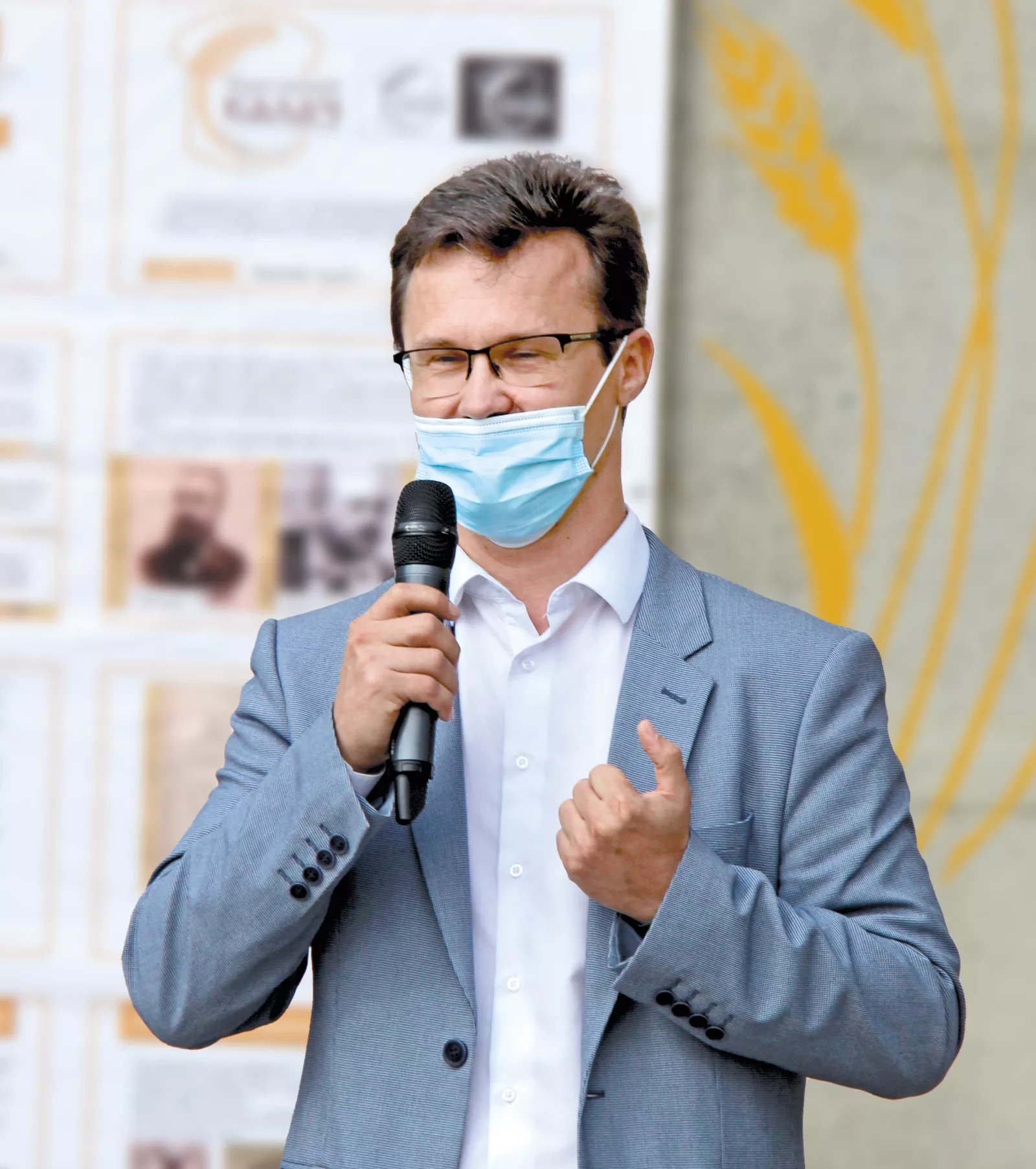 Дмитрий Александрович Соловьев
