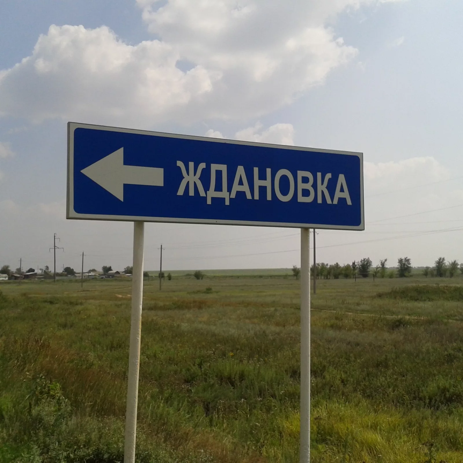 В конце ноября 2019 года в ФГБНУ РосНИИСК «Россорго», подчиняющееся Минсельхозу России, пришел молодой директор Константин Кондаков