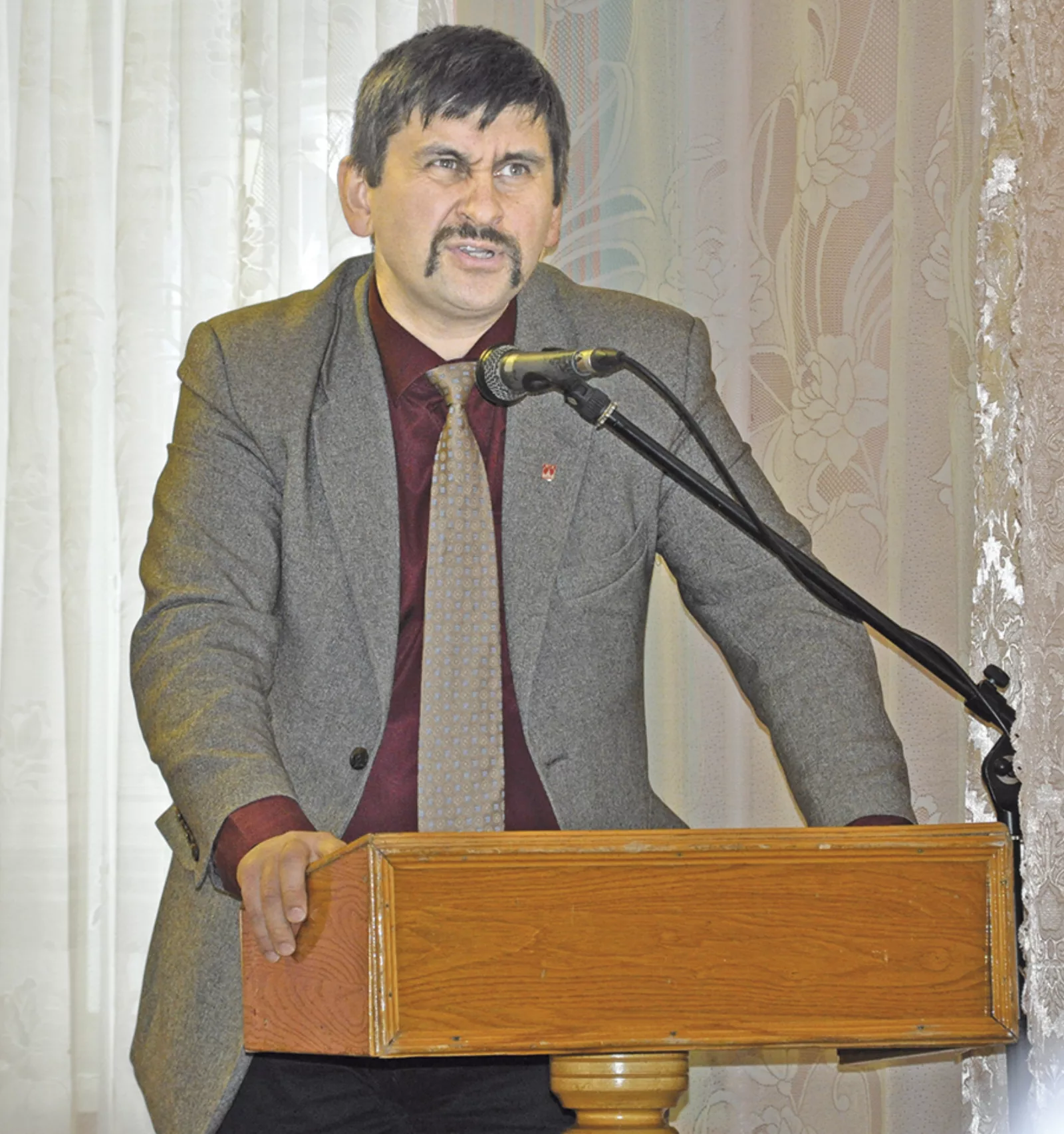 Кооперация, СПП ССК «Яковлевский», Базарно-Карабулакский район, Зариф Кешафович Акчурин, РСО «Агроконтроль», Андрей Морозов, Алексей Стрельников, Светлана Ундрова, Елена Демидова, Василий Андреев, Ержан Канафин, Жумагул Конгалиевич Тимиров