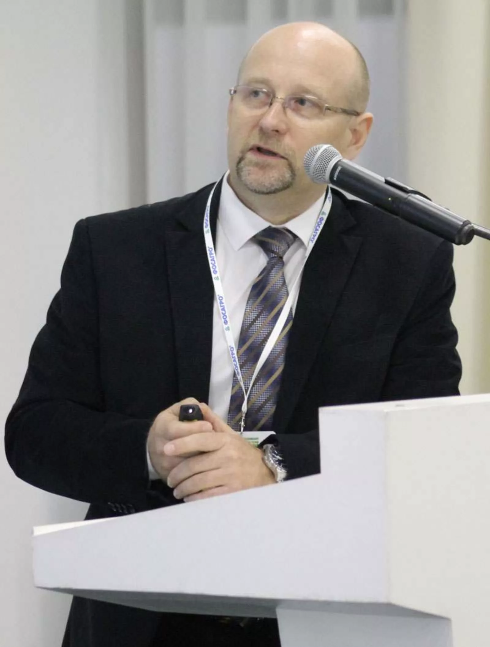 ООО «Агрофирма «Рубеж»,ООО «Родина»,ООО «Агроспикер»,2019