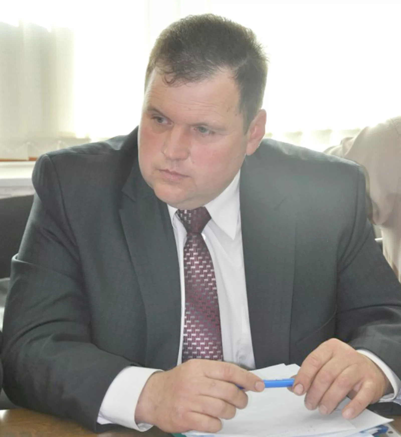 пчеловодство, МОО «Калининское общество пчеловодов», Дмитрий Тюрин, Саратовская МВЛ, Виталий Долганов, Алексей Частов