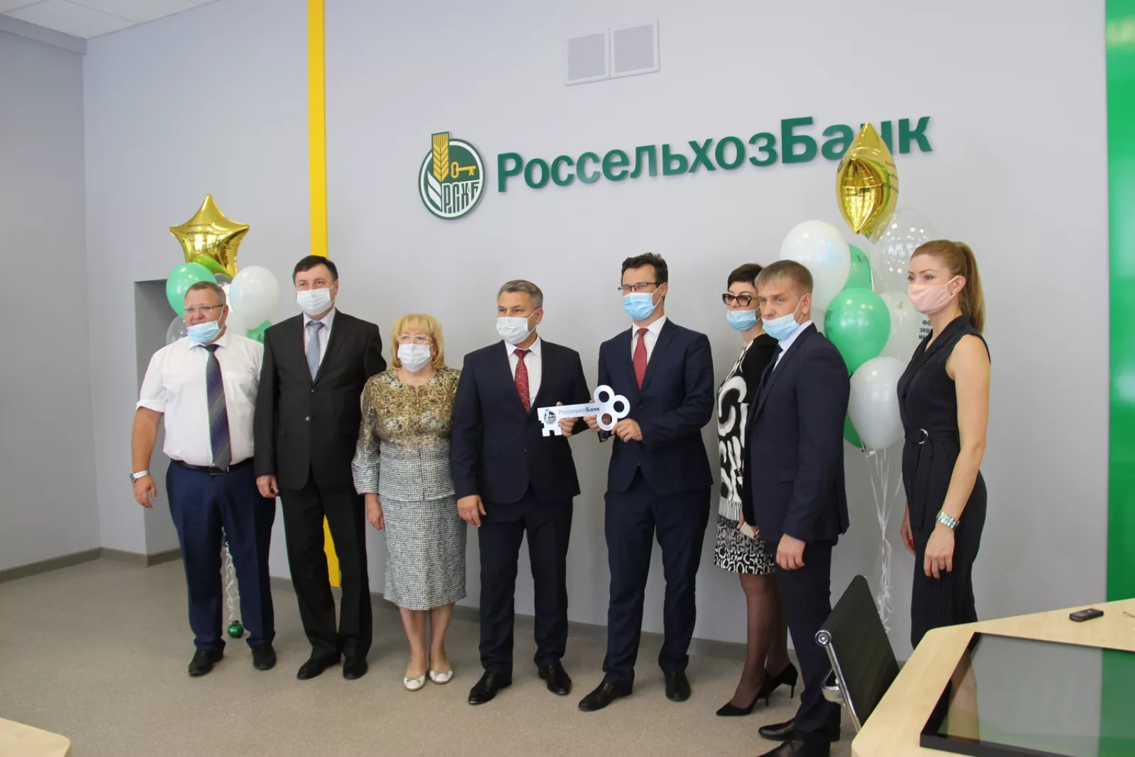 Аграрный университет разрешает своим студентам играть на уроках в компьютерные игры