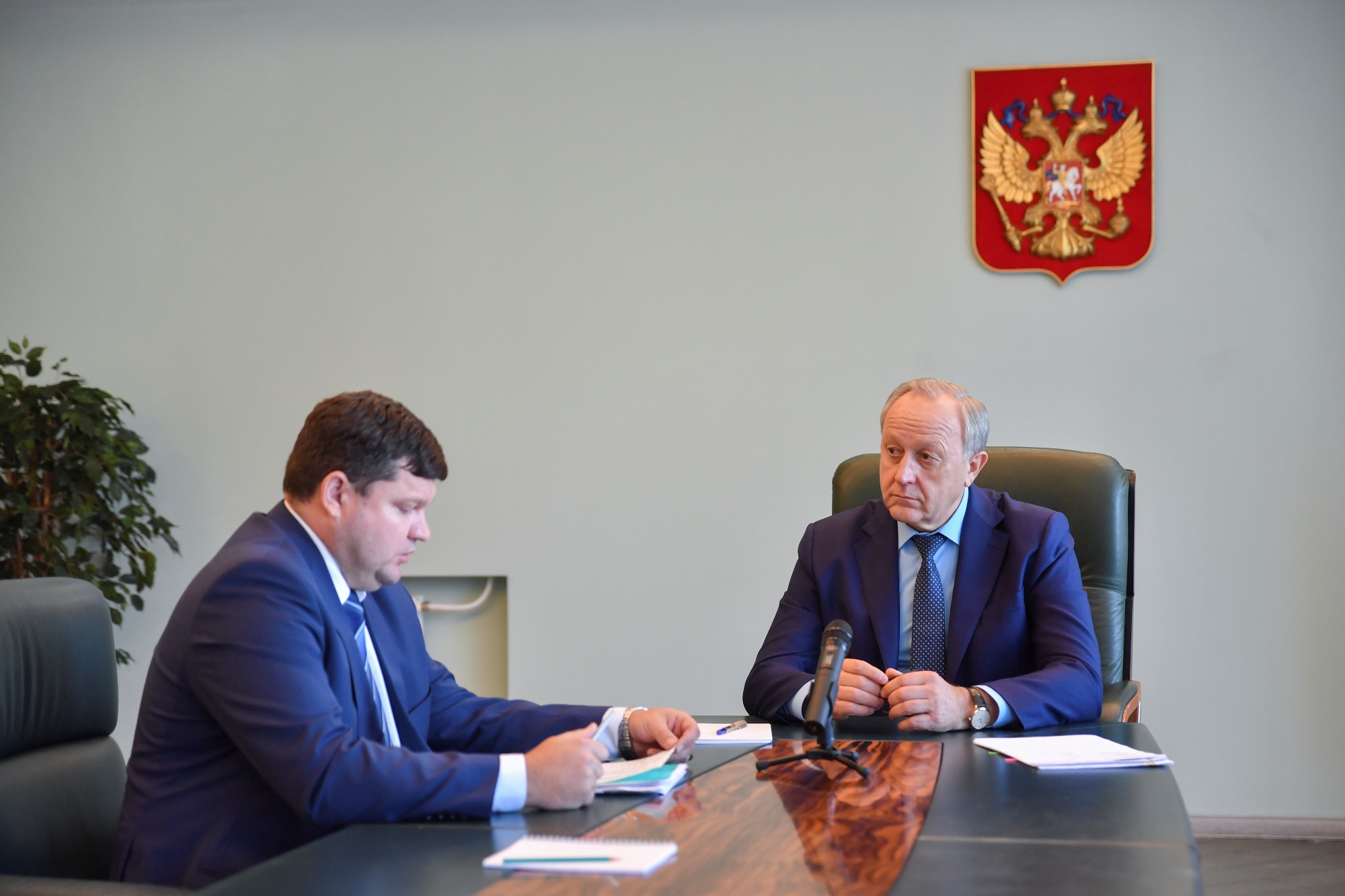 Уполовников