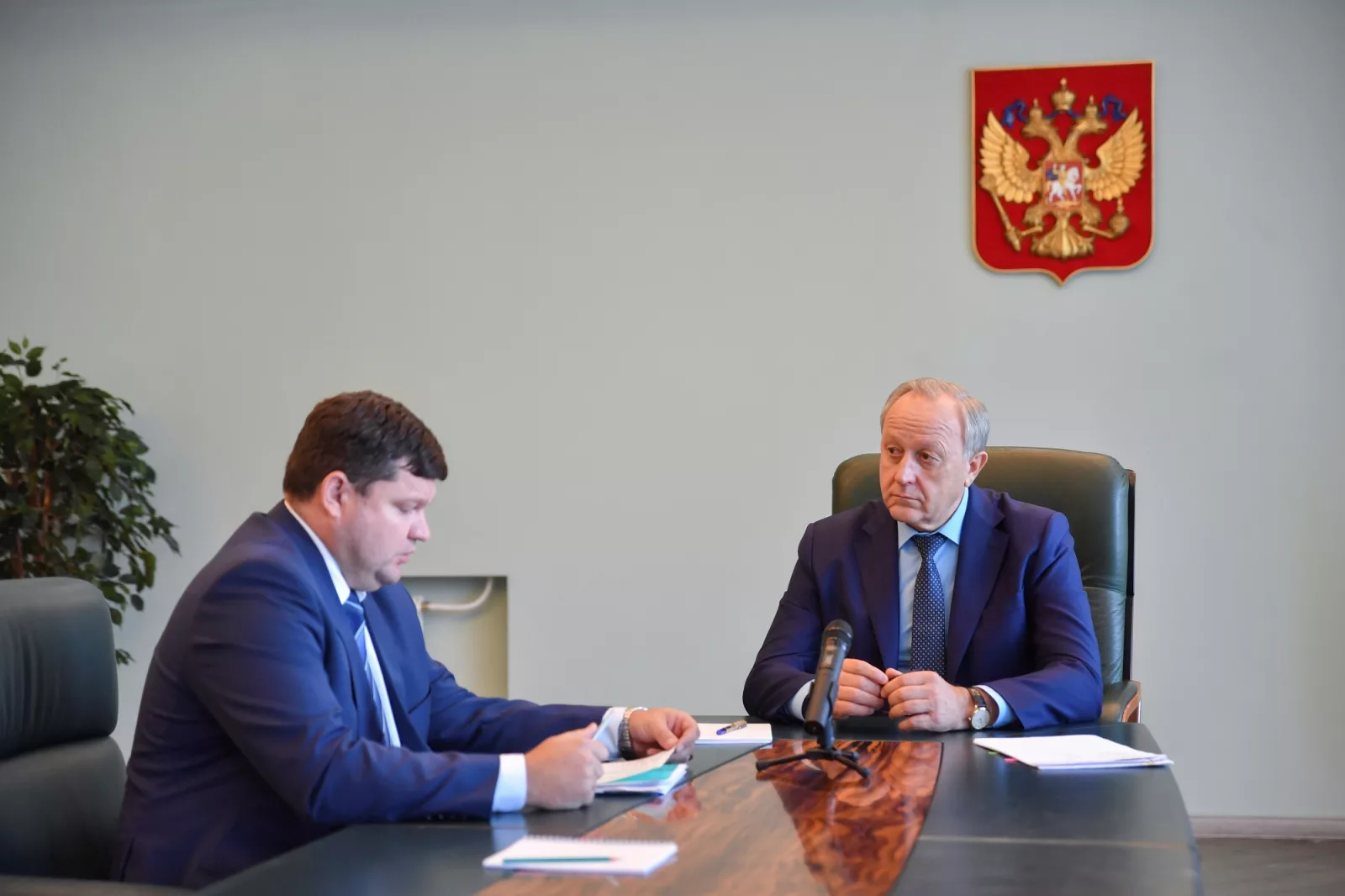 Уполовников