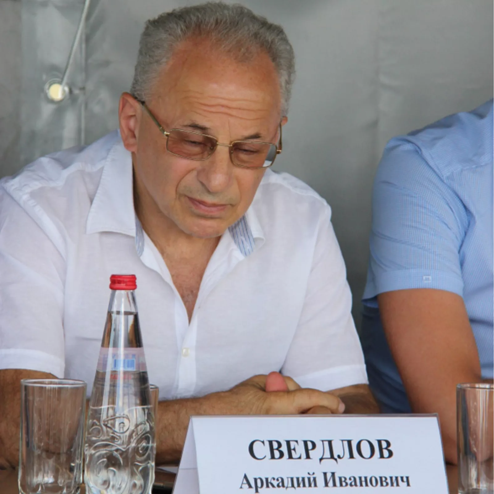 Россельхознадзор,Саратовская область,ООО «Плодородие-Саратов»,ООО «Русский гектар»,«Заря»,ПАО «Акрон»,ООО «Луховицкая зерновая компания»