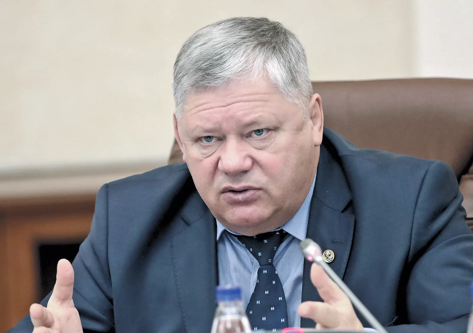 Сельское хозяйство