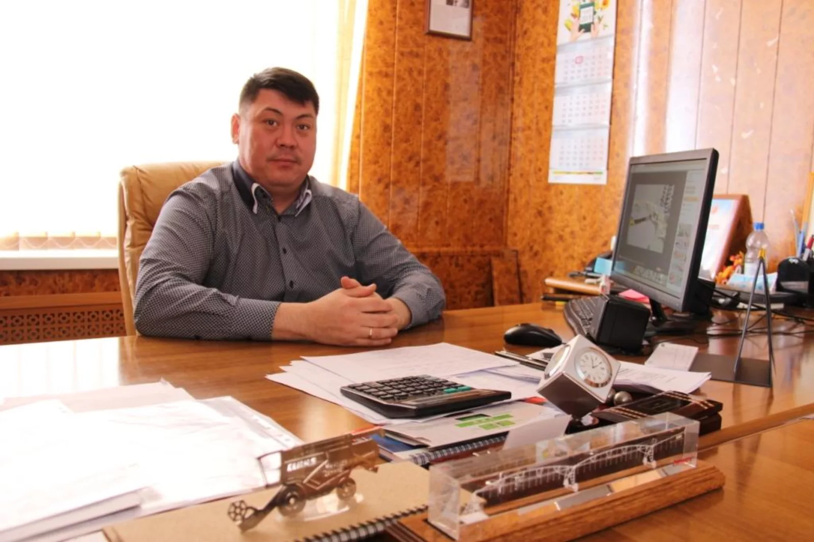 АО «Племзавод «Трудовой» Марксовского района,«МироваяТехника»,«АгроПрайм»