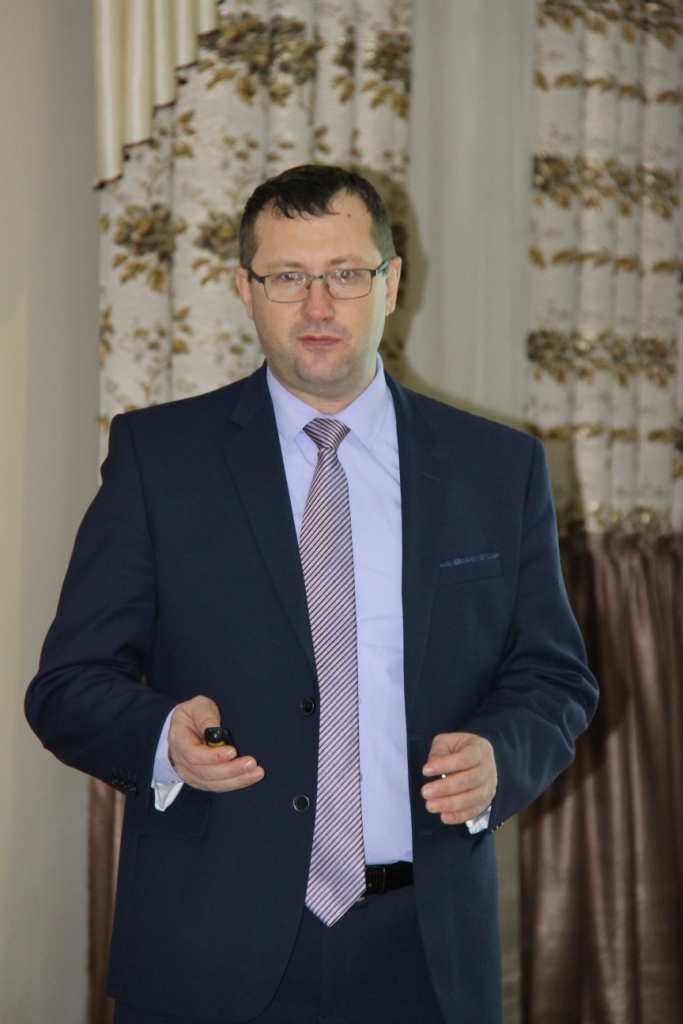 ООО «АгроМаркет-Саратов», «Глобал Сидс», ПФО Олег Николаевич Красников, «БИО-ТОН»