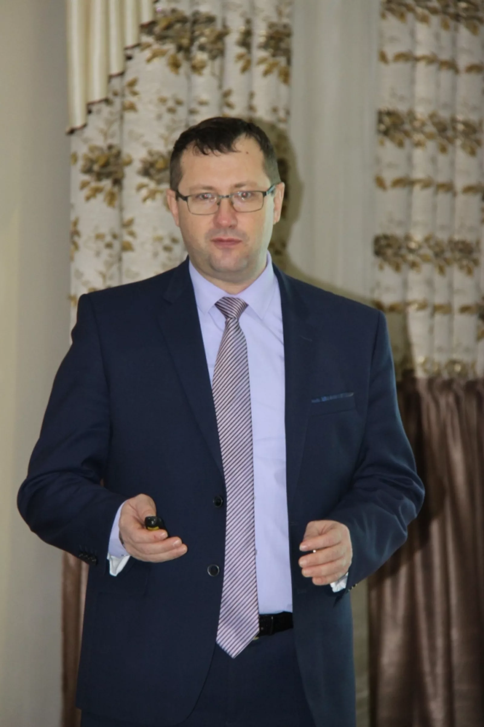 ООО «АгроМаркет-Саратов», «Глобал Сидс», ПФО Олег Николаевич Красников, «БИО-ТОН»
