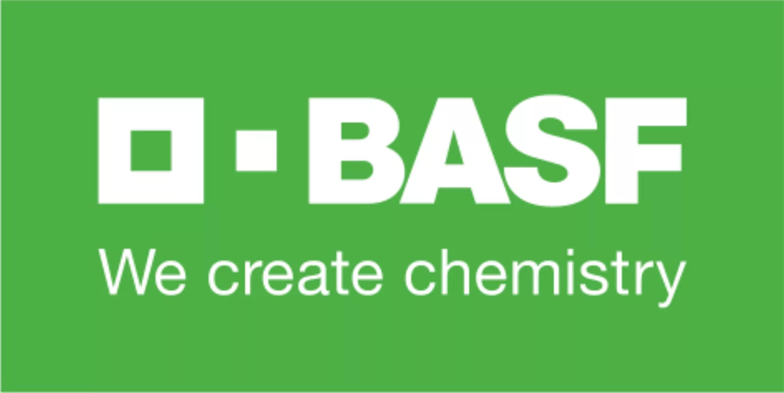 BASF, БАСФ, протравливание, СИСТИВА, КСЕМУМ, ИНШУР ПЕРФОРМ