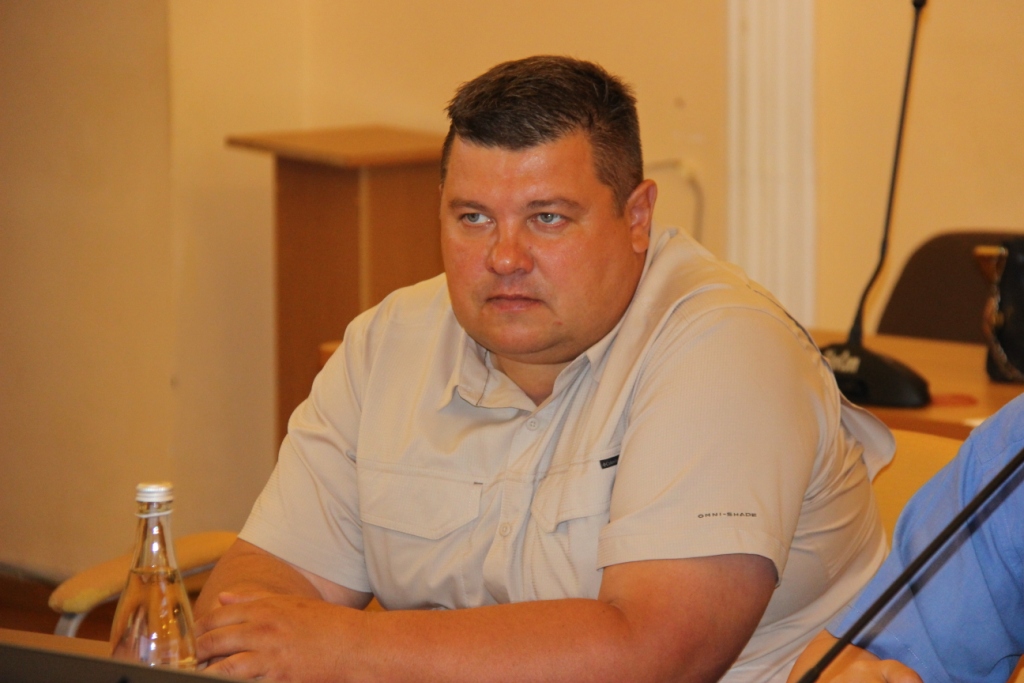 «Цифровая экономика Российской Федерации»,«Цифровые технологии в аграрной экономике»,АПК,«Агросигнал»,ГСМ,ООО «Березовское»,КАС,КФХ Василия Геннадьевича Желудкова,ООО «Аграрий»