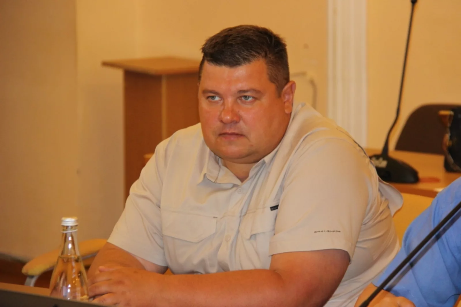 «Цифровая экономика Российской Федерации»,«Цифровые технологии в аграрной экономике»,АПК,«Агросигнал»,ГСМ,ООО «Березовское»,КАС,КФХ Василия Геннадьевича Желудкова,ООО «Аграрий»