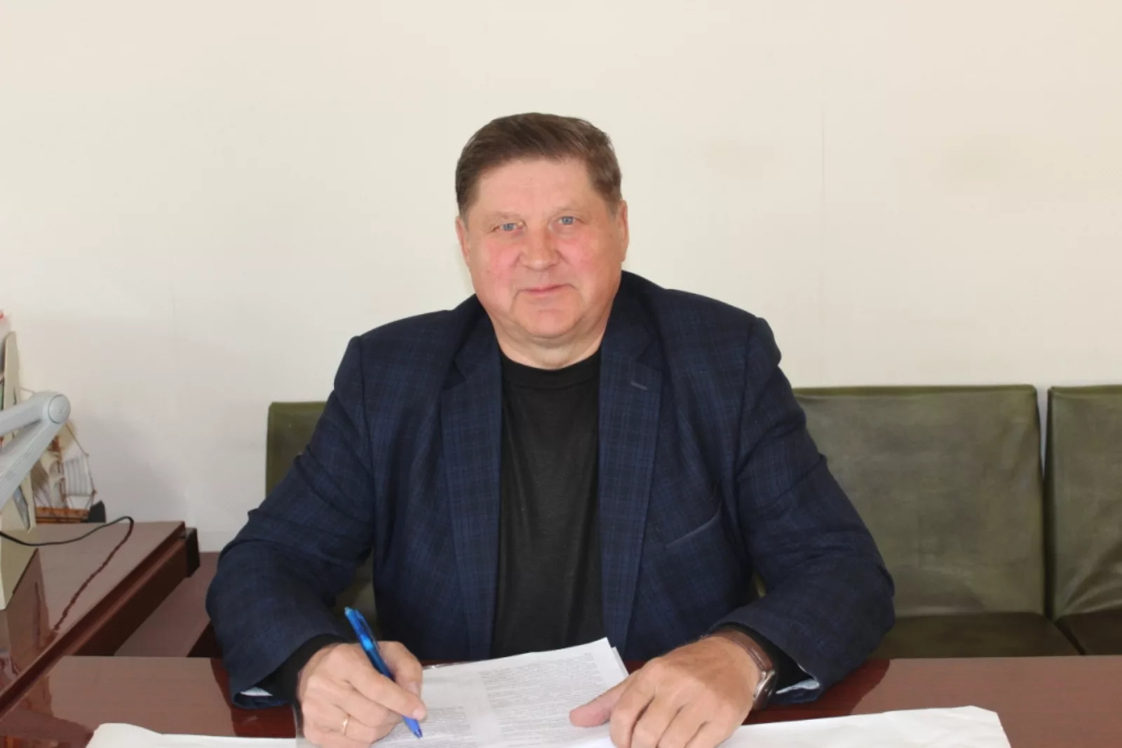 НПС «Кукуруза»,НПО «Саратовсорго»,«Белопольский»,«СТК-Агро»,ЗАО «Пушкинское»