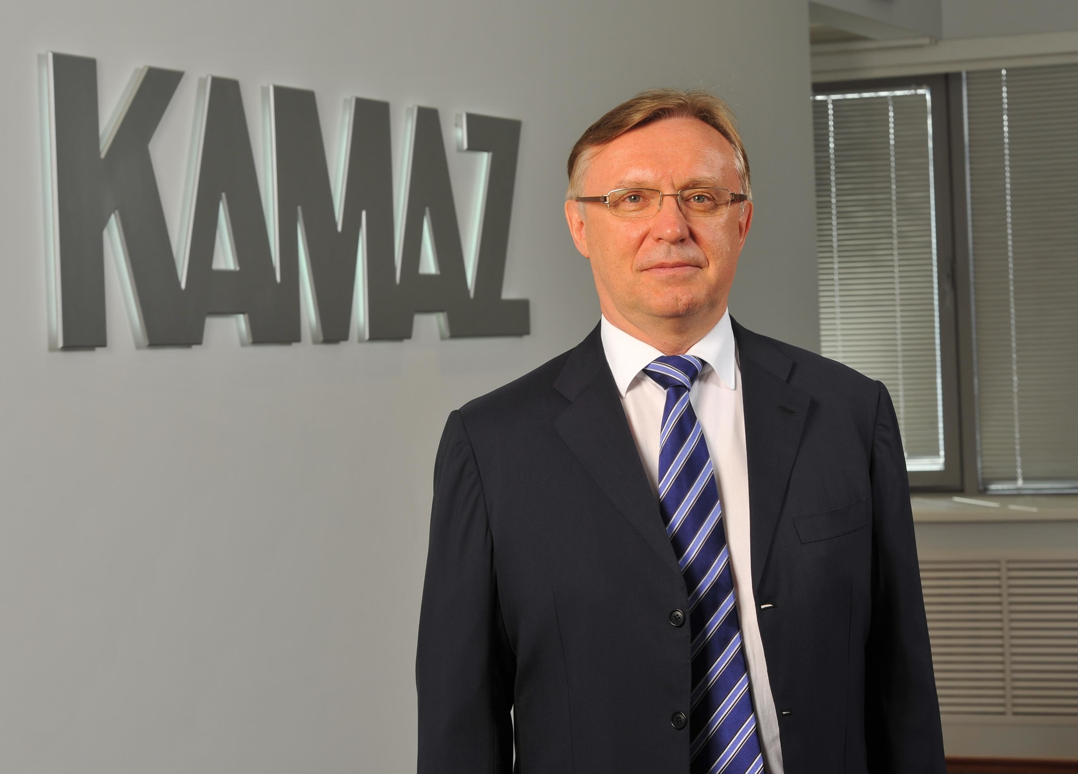 в рамках Петербургского международного газового форума — 2023 подписаны документы по развитию производства отечественного автотранспорта, специальной и строительной техники.