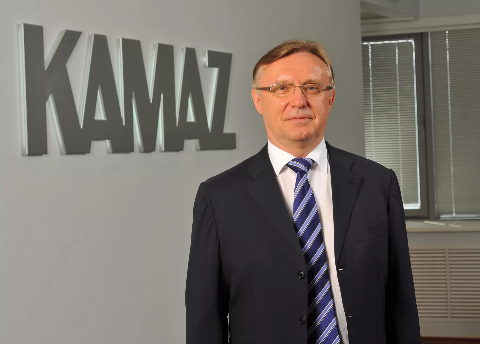 в рамках Петербургского международного газового форума — 2023 подписаны документы по развитию производства отечественного автотранспорта, специальной и строительной техники.